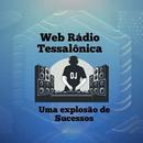 Web Radio Tessalonica APK