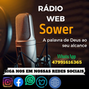 APK Radio Web Sower