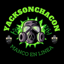 APK YG RADIO