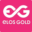Elos Gold APK