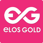 Elos Gold icône