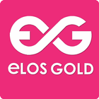 Elos Gold icon