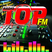 Top FM 103,1 - Lago da Pedra /