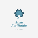 Alma Restituida APK