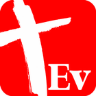 Aplicativo Evangélico icône