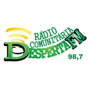 Radio Desperta FM APK