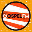 Rádio Gospel FM Online