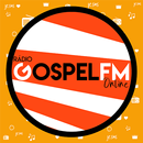 Rádio Gospel FM Online APK