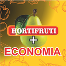 Hortifruti + Economia APK
