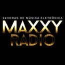 Maxxy Radio APK