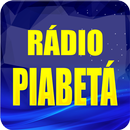 Radio Piabetá APK