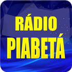 Radio Piabetá icône