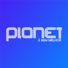 Planet Gospel أيقونة