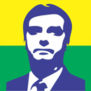 Rádio Bolsonaro APK