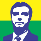 Rádio Bolsonaro ikon