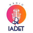 Radio IADET APK