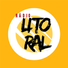 Radio Litoral icône