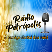 Radio Petropolis