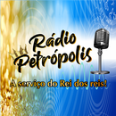 Radio Petropolis APK