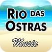 Rio das Ostras icon