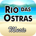 Rio das Ostras