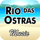 Rio das Ostras APK