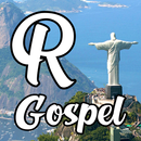 Rio Gospel APK