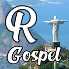 Rio Gospel icône