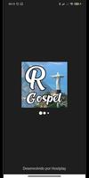 Rio Gospel Affiche