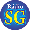 Rádio São Gonçalo APK