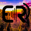 Ebnézer Rádio