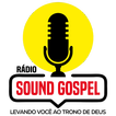 Rádio Sound Gospel