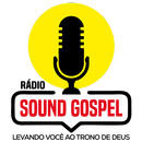 Rádio Sound Gospel APK
