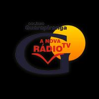 Rádio Colégio Guarapiranga الملصق