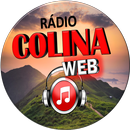 Rádio Colina Web APK