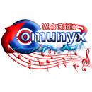 Web Radio Comunyx APK