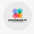 Comunidade TV .