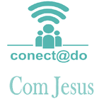 Conectado com Jesus icône