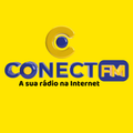 Rádio Conect FM