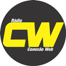 CONEXAO WEB APK