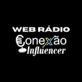 Conexão Influencer WR
