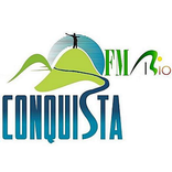 Conquista FM Rio 98,5