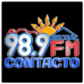 Contacto 98.9 FM