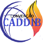 Convencao Caddi Bradio Web biểu tượng