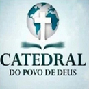 Catedral do povo de Deus APK