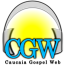 Caucaia Gospel Web APK