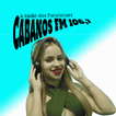 Cabanos FM 106,7 ícone
