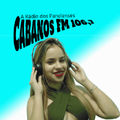 Cabanos FM 106,7