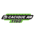 Cacique AM