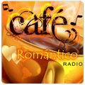 Cafe Romantico Radio